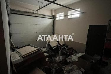 House by the address st. Rassveta (area 217 m²) - Atlanta.ua - photo 35