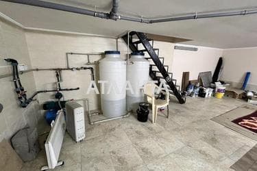 House by the address st. Rassveta (area 217 m²) - Atlanta.ua - photo 33