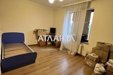 House by the address st. Rassveta (area 217 m²) - Atlanta.ua - photo 24