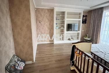 House by the address st. Rassveta (area 217 m²) - Atlanta.ua - photo 23