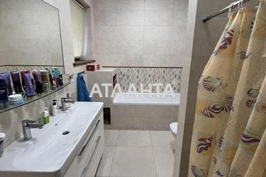 House by the address st. Rassveta (area 217 m²) - Atlanta.ua - photo 29