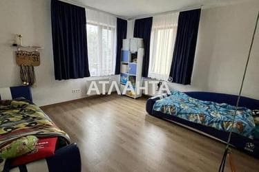 House by the address st. Rassveta (area 217 m²) - Atlanta.ua - photo 25