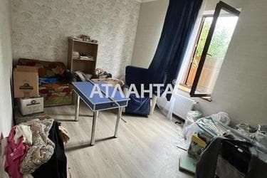 House by the address st. Rassveta (area 217 m²) - Atlanta.ua - photo 26