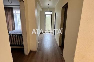 House by the address st. Rassveta (area 217 m²) - Atlanta.ua - photo 28