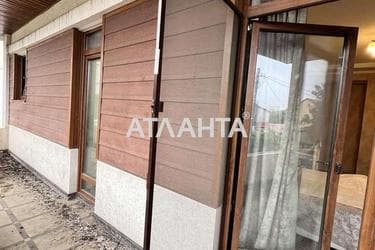 House by the address st. Rassveta (area 217 m²) - Atlanta.ua - photo 38