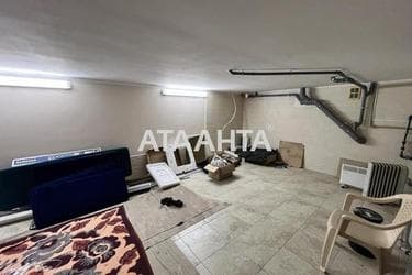 House by the address st. Rassveta (area 217 m²) - Atlanta.ua - photo 39