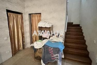 House by the address st. Rassveta (area 217 m²) - Atlanta.ua - photo 40