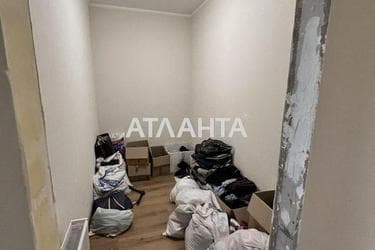 House by the address st. Rassveta (area 217 m²) - Atlanta.ua - photo 41