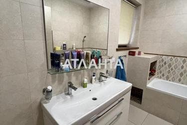 House by the address st. Rassveta (area 217 m²) - Atlanta.ua - photo 31