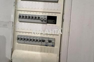 House by the address st. Rassveta (area 217 m²) - Atlanta.ua - photo 43