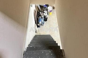 House by the address st. Rassveta (area 217 m²) - Atlanta.ua - photo 44