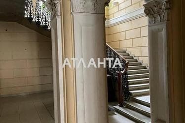 2-комнатная квартира по адресу ул. Гоголя (площадь 65 м²) - Atlanta.ua - фото 12