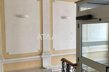 2-комнатная квартира по адресу ул. Гоголя (площадь 65 м²) - Atlanta.ua - фото 13