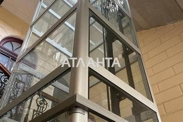 2-комнатная квартира по адресу ул. Гоголя (площадь 65 м²) - Atlanta.ua - фото 16