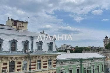 2-комнатная квартира по адресу ул. Гоголя (площадь 65 м²) - Atlanta.ua - фото 19