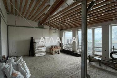 2-комнатная квартира по адресу ул. Гоголя (площадь 65 м²) - Atlanta.ua - фото 20
