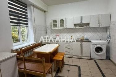 3-кімнатна квартира за адресою вул. Чехова Антона (площа 80,8 м²) - Atlanta.ua - фото 12