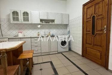 3-кімнатна квартира за адресою вул. Чехова Антона (площа 80,8 м²) - Atlanta.ua - фото 13