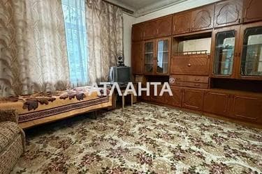 3-кімнатна квартира за адресою вул. Чехова Антона (площа 80,8 м²) - Atlanta.ua - фото 15
