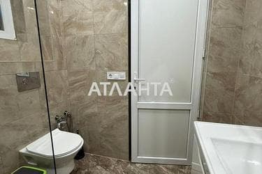3-кімнатна квартира за адресою вул. Чехова Антона (площа 80,8 м²) - Atlanta.ua - фото 17