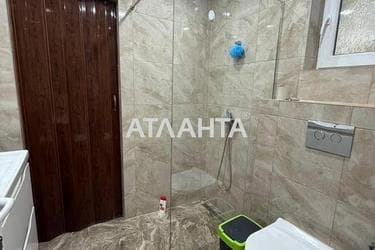 3-кімнатна квартира за адресою вул. Чехова Антона (площа 80,8 м²) - Atlanta.ua - фото 18