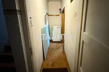 3-кімнатна квартира за адресою вул. Чехова Антона (площа 80,8 м²) - Atlanta.ua - фото 19