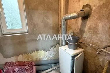 3-кімнатна квартира за адресою вул. Чехова Антона (площа 80,8 м²) - Atlanta.ua - фото 20