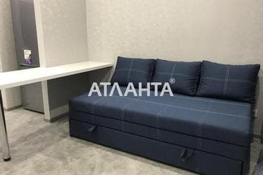 1-комнатная квартира по адресу ул. Чехова (площадь 42,5 м²) - Atlanta.ua - фото 18