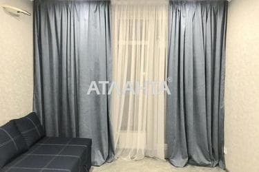 1-комнатная квартира по адресу ул. Чехова (площадь 42,5 м²) - Atlanta.ua - фото 19