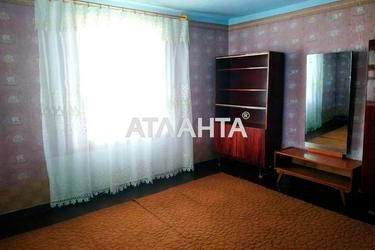 Дом по адресу ул. Тенистая (площадь 63 м²) - Atlanta.ua - фото 14