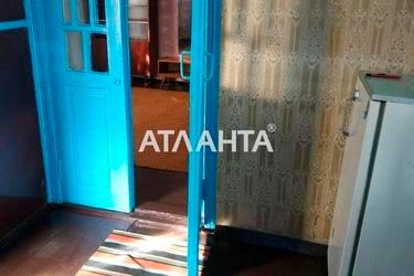 Дом по адресу ул. Тенистая (площадь 63 м²) - Atlanta.ua - фото 15