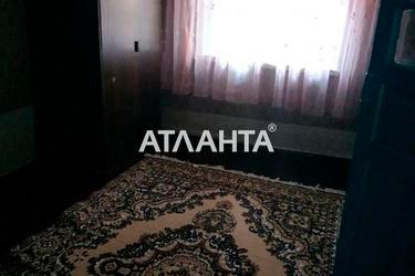 Дом по адресу ул. Тенистая (площадь 63 м²) - Atlanta.ua - фото 17