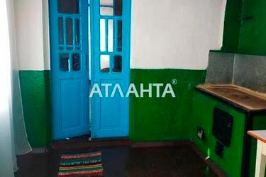 Дом по адресу ул. Тенистая (площадь 63 м²) - Atlanta.ua - фото 18