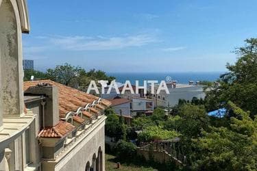 Комерційна нерухомість за адресою вул. Каманіна (площа 1287 м²) - Atlanta.ua - фото 34