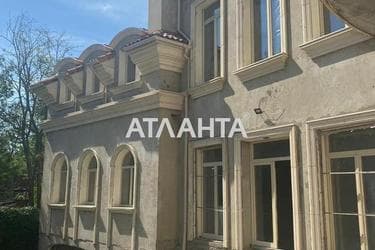 Комерційна нерухомість за адресою вул. Каманіна (площа 1287 м²) - Atlanta.ua - фото 36