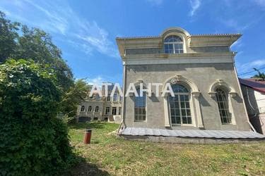 Комерційна нерухомість за адресою вул. Каманіна (площа 1287 м²) - Atlanta.ua - фото 37