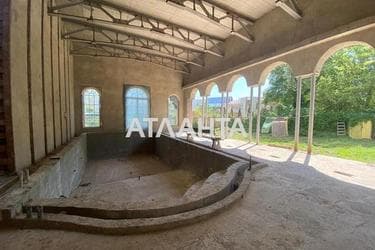 Комерційна нерухомість за адресою вул. Каманіна (площа 1287 м²) - Atlanta.ua - фото 38
