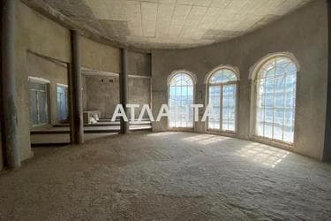 Комерційна нерухомість за адресою вул. Каманіна (площа 1287 м²) - Atlanta.ua - фото 39