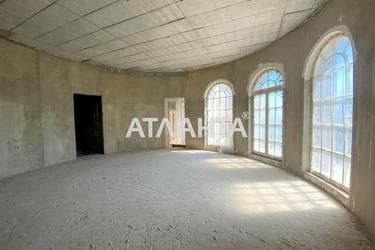Комерційна нерухомість за адресою вул. Каманіна (площа 1287 м²) - Atlanta.ua - фото 40