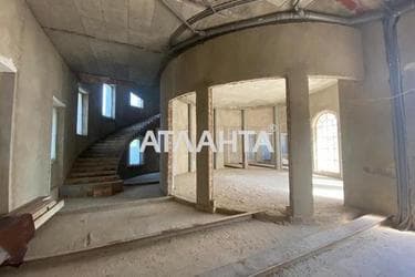 Комерційна нерухомість за адресою вул. Каманіна (площа 1287 м²) - Atlanta.ua - фото 42