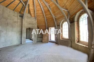Комерційна нерухомість за адресою вул. Каманіна (площа 1287 м²) - Atlanta.ua - фото 44