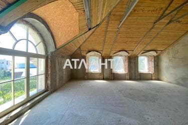Комерційна нерухомість за адресою вул. Каманіна (площа 1287 м²) - Atlanta.ua - фото 45