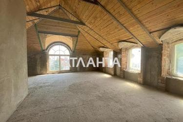 Комерційна нерухомість за адресою вул. Каманіна (площа 1287 м²) - Atlanta.ua - фото 46