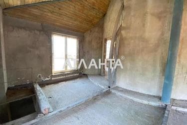 Комерційна нерухомість за адресою вул. Каманіна (площа 1287 м²) - Atlanta.ua - фото 47