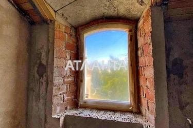 Комерційна нерухомість за адресою вул. Каманіна (площа 1287 м²) - Atlanta.ua - фото 48