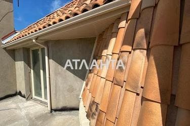 Комерційна нерухомість за адресою вул. Каманіна (площа 1287 м²) - Atlanta.ua - фото 49