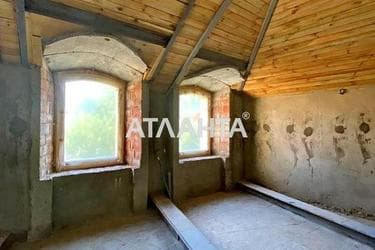 Комерційна нерухомість за адресою вул. Каманіна (площа 1287 м²) - Atlanta.ua - фото 50