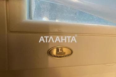 Комерційна нерухомість за адресою вул. Каманіна (площа 1287 м²) - Atlanta.ua - фото 51