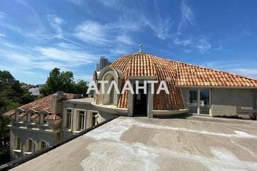 Комерційна нерухомість за адресою вул. Каманіна (площа 1287 м²) - Atlanta.ua - фото 54