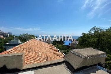 Комерційна нерухомість за адресою вул. Каманіна (площа 1287 м²) - Atlanta.ua - фото 55